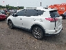 2T3DFREV3GW****** Salvamento y Reparables 2016 Toyota RAV4 en Portland