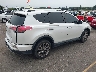 2T3DFREV3GW****** Salvamento y Destrozados 2016 Toyota RAV4 en Estado de Oregón