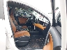 2T3DFREV3GW****** Usados y Reparables 2016 Toyota RAV4 en Estado de Oregón