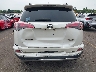 2T3DFREV3GW****** Salvamento y Reparables 2016 Toyota RAV4 en Estado de Oregón