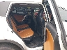 2T3DFREV3GW****** Destrozados 2016 Toyota RAV4 en Portland