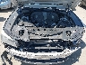 WBAKB8C54CD****** Reparables 2012 BMW Alpina B7 en North Hollywood