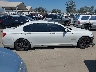 WBAKB8C54CD****** Usados 2012 BMW Alpina B7 en Estado de California