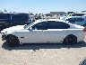 WBAKB8C54CD****** Reparables 2012 BMW Alpina B7 en Estado de California