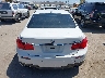 WBAKB8C54CD****** Destrozados 2012 BMW Alpina B7
