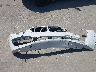 WBAKB8C54CD****** Salvamento 2012 BMW Alpina B7 en Estado de California