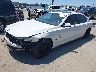 WBAKB8C54CD****** Usados y Reparables 2012 BMW Alpina B7 en North Hollywood