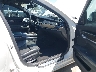 WBAKB8C54CD****** Usados y Reparables 2012 BMW Alpina B7 en Estado de California