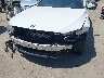 WBAKB8C54CD****** Salvamento y Reparables 2012 BMW Alpina B7 en Estado de California