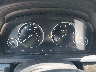 WBAKB8C54CD****** Salvamento 2012 BMW Alpina B7 en North Hollywood