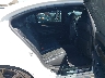 WBAKB8C54CD****** Destrozados 2012 BMW Alpina B7 en North Hollywood
