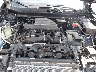7FARW2H54JE****** Reparables 2018 Honda CR-V en Minneapolis South