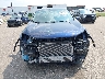 7FARW2H54JE****** Usados 2018 Honda CR-V en Estado de Minnesota