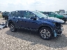 7FARW2H54JE****** Reparables 2018 Honda CR-V en Estado de Minnesota