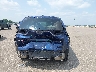 7FARW2H54JE****** Usados 2018 Honda CR-V