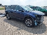 7FARW2H54JE****** Salvamento y Destrozados 2018 Honda CR-V en Minneapolis South