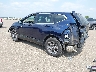 7FARW2H54JE****** Salvamento y Reparables 2018 Honda CR-V en Minneapolis South