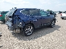 7FARW2H54JE****** Salvamento y Destrozados 2018 Honda CR-V en Estado de Minnesota