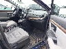 7FARW2H54JE****** Usados y Reparables 2018 Honda CR-V en Estado de Minnesota