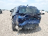 7FARW2H54JE****** Salvamento y Reparables 2018 Honda CR-V en Estado de Minnesota