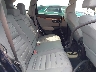 7FARW2H54JE****** Destrozados 2018 Honda CR-V en Minneapolis South