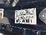 7FARW2H54JE****** Usados 2018 Honda CR-V en Minneapolis South
