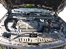 1GYFZER48RF****** Reparables 2024 Cadillac XT4 en Kansas City East