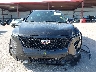 1GYFZER48RF****** Usados 2024 Cadillac XT4 en Estado de Missouri