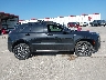 1GYFZER48RF****** Reparables 2024 Cadillac XT4 en Estado de Missouri