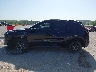 1GYFZER48RF****** Salvamento 2024 Cadillac XT4