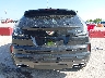 1GYFZER48RF****** Usados 2024 Cadillac XT4