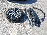 1GYFZER48RF****** Destrozados 2024 Cadillac XT4 en Estado de Missouri