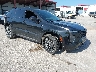1GYFZER48RF****** Salvamento y Destrozados 2024 Cadillac XT4 en Kansas City East