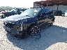 1GYFZER48RF****** Usados y Reparables 2024 Cadillac XT4 en Kansas City East
