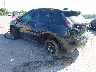 1GYFZER48RF****** Salvamento y Reparables 2024 Cadillac XT4 en Kansas City East