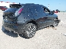 1GYFZER48RF****** Salvamento y Destrozados 2024 Cadillac XT4 en Estado de Missouri