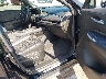1GYFZER48RF****** Usados y Reparables 2024 Cadillac XT4 en Estado de Missouri