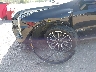 1GYFZER48RF****** Salvamento y Reparables 2024 Cadillac XT4 en Estado de Missouri