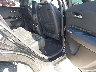 1GYFZER48RF****** Destrozados 2024 Cadillac XT4 en Kansas City East