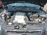 5NMSG13D77H****** Repairable 2007 Hyundai Santa Fe in Spokane