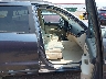5NMSG13D77H****** Used and Repairable 2007 Hyundai Santa Fe in Washington State
