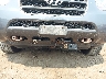 5NMSG13D77H****** Salvage and Repairable 2007 Hyundai Santa Fe in Washington State