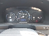 5NMSG13D77H****** Salvage 2007 Hyundai Santa Fe in Spokane