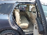 5NMSG13D77H****** Wrecked 2007 Hyundai Santa Fe in Spokane