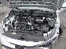 5YFB4MDE4TP****** Reparables 2026 Toyota Corolla en Ace Carson