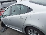 5YFB4MDE4TP****** Reparables 2026 Toyota Corolla en Estado de California
