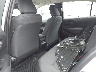 5YFB4MDE4TP****** Reparables 2026 Toyota Corolla