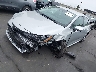 5YFB4MDE4TP****** Usados y Reparables 2026 Toyota Corolla en Ace Carson