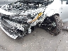 5YFB4MDE4TP****** Salvamento y Reparables 2026 Toyota Corolla en Estado de California