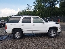 1GNEK13Z93R****** Usados 2003 Chevrolet Tahoe en Estado de Carolina del Sur